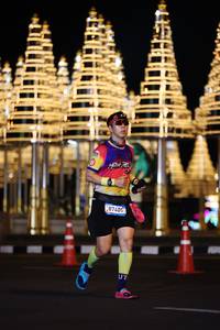 BIB: 
                            <button type="button" onclick="openModal(23779349)" class="btn btn-primary btn-sm float-right btn-popup" data-toggle="modal" data-target=".modal-high-quality">
                        <i class="fas fa-shopping-cart"></i> Add to Cart
                    </button>
                                            <button type="button" onclick="isThisMe(23779349, true)" class="btn btn-success btn-sm float-right btn-popup btn-isme hidden" data-toggle="tooltip" data-placement="bottom" title="นี่คือรูปของคุณใช่ไหม คลิกที่นี่เพื่อเอาเข้าอัลบั้ม">
                        <i class="fas fa-plus"></i> Add to album
                    </button>
                    <button type="button" onclick="isThisMe(23779349, false)" class="btn btn-warning btn-sm float-right btn-popup btn-isnotme hidden">
                        <i class="fas fa-ban"></i> Remove from album
                    </button>